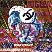 Rockstar - EP