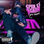 Spin It Again
