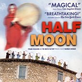 Half Moon - Soundtrack of a Kurdish Film