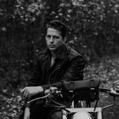 Photographer: Paige Sara
