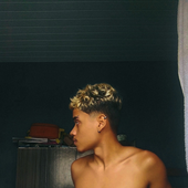 nba_bennett 的头像