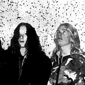 Grimorium SWE.png