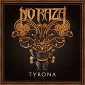 Tyrona