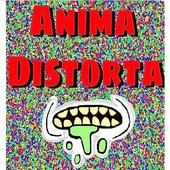 Anima Distorta