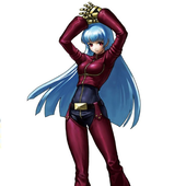 Avatar for takeccare2