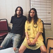 Baba Stiltz & Okay Kaya