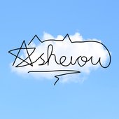Asheiou logo