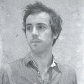 Raphaël Séguinier.png