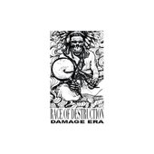 Race of Destruction - Single