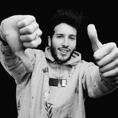 sebastianyatra_43914505_351007475457353_5986120175376853087_n.jpg