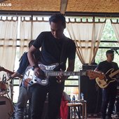 the-sastro-sunday-brunch-18oct-04-20151018.jpg