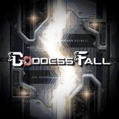 Goddess Fall