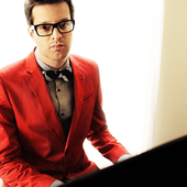 Mayer Hawthorne 