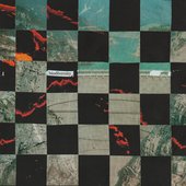 Biodiversity [Explicit]