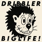 Biglife! - Single
