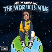 MB Montana