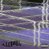 alcohol