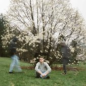 Falling/Feeling // Decisions - Single