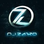 DJ Zaiko.JPG