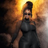 Nkosazana Daughter.jpg