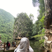 nabilarsnr 的头像