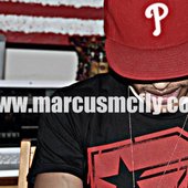 Marcus_McFly_2008