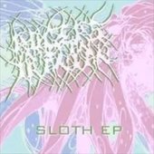 Sloth EP