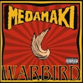 Warbird