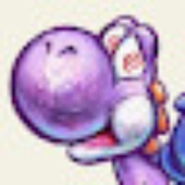 imagem_2021-11-13_014757.png
