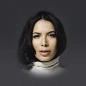 zaho-XiTyW.jpg