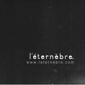 leternebre logo