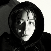 페노메코 (PENOMECO)