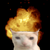 Avatar for Lsmcb
