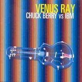 Chuck Berry Vs IBM
