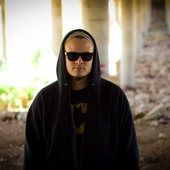 Avatar for DTRU