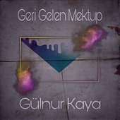 Geri Gelen Mektup