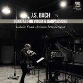 Sonatas for Violin & Harpsichord Nos 1-6.jpg