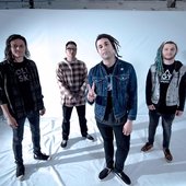 Islander