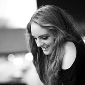 Daisy Mallory