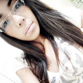 Avatar de Marianahh