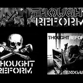 Thought Reform 