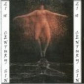 21st Century Sin