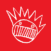 djensoggers 的头像