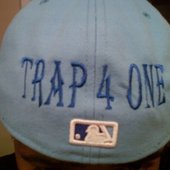 Trap4one All Day!!
