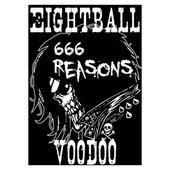 666 Reasons - Single