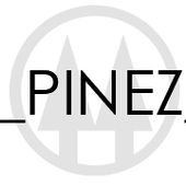 TVVIN_PINEZ_M4LL (banner).png