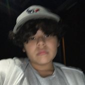 IMG_0796.jpeg