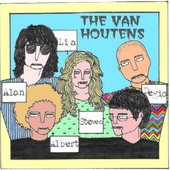 The Van Houtens