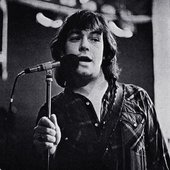 Eric Burdon_46.JPG