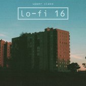 Lo-Fi 16